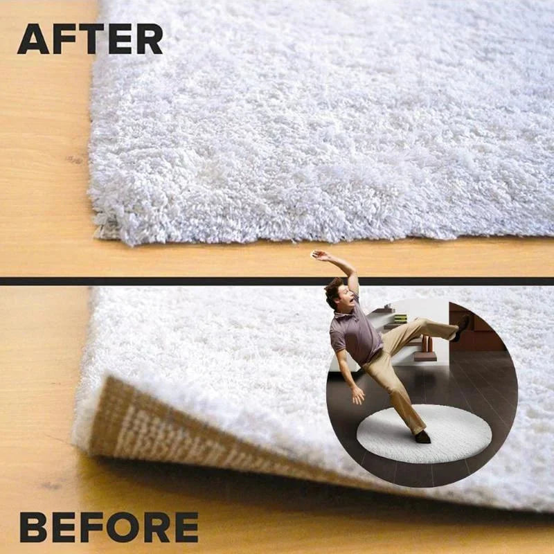 Double-Sided Heavy Duty Mounting Tape |🔥Flat 50% Sale🔥